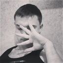  ,   Miha, 24 ,   ,   