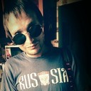  ,   Kacka, 36 ,   ,   , c 