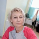  ,   , 48 ,     , c 