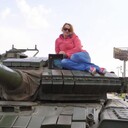  ,   , 51 ,   ,   , c , 