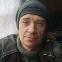  ,   , 48 ,   ,   , c , 