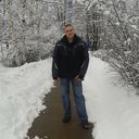 ���������� �����, ���� ������� ��������, 43 ����, ������������ ��� ������