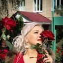 ���������� �������, ���� ������� ��������, 36 ���, ������������ 