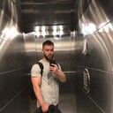 ���������� �����, ���� ������� ����, 33 ����, ������������ ��� ������, ����� � ���������, c�������� ���������, ���������