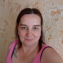  ,   Julia, 49 ,   
