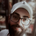 ,   Mhd, 38 ,   ,   , c 