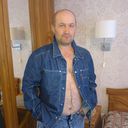  ,   , 53 ,   ,   , c 