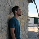  ,   Medat, 30 ,   ,   
