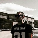 ���������� ����, ���� ������� �����, 32 ����, ������������ ��� ������, ����� � ���������, c�������� ���������