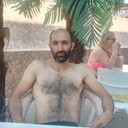 ,   Roma, 35 ,   ,   