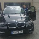 ���������� �������, ���� ������� Hamo, 34 ����, ������������ ��� ������, ����� � ���������, c�������� ���������