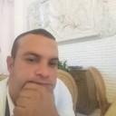 ���������� ����, ���� ������� �����, 39 ���, ������������ ��� ������, ����� � ���������, c�������� ���������