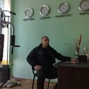 ���������� ������, ���� ������� �������, 40 ���, ������������ ��� ������, ����� � ���������