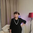 ���������� �������������, ���� ������� ����, 69 ���, ������������ ��� ����� � ���������, c�������� ���������