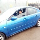 ���������� �����-���������, ���� ������� ����, 39 ���, ������������ ��� ������, ����� � ���������