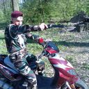  ,   Valentin, 36 ,   ,   , c 