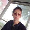  ,   , 23 ,   ,   