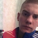 ���������� �����-���������, ���� ����� ���������, 25 ���, ������������ ��� ������, ����� � ���������, c�������� ���������