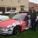  ,   Oleg, 32 ,   ,   , c 