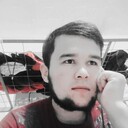 ���������� �����-���������, ���� ������� ��������, 45 ���, ������������ ��� ������, ����� � ���������, c�������� ���������