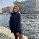  ,   , 23 ,     , c 