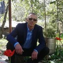 ���������� ������, ���� ������� ������, 63 ����, ������������ ��� ������, ����� � ���������, c�������� ���������