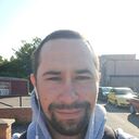 ���������� �������, ���� ������� Nicolae, 33 ����, ������������ ��� ������, ����� � ���������, c�������� ���������