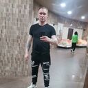  ,   , 39 ,     , c 