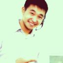  ,   Edelveis, 36 ,   ,   , c 