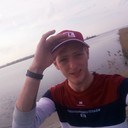 ���������� �����������, ���� ������� �����, 32 ����, ������������ ��� ������, ����� � ���������, c�������� ���������