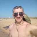 ���������� �����������, ���� ������� Aleksandr, 32 ����, ������������ ��� ������, ����� � ���������