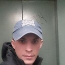 ���������� ������, ���� ������� Roma, 29 ���, ������������ ��� ����� � ���������, c�������� ���������