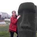 ���������� ����, ���� ������� ������, 47 ���, ������������ ��� ������, ����� � ���������, c�������� ���������, ���������