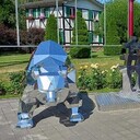 ���������� ���������, ���� ������� Alexander, 45 ���, ������������ ��� c�������� ���������