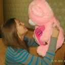 ���������� �����������, ���� ������� ����, 31 ���, ������������ ��� ������, ����� � ���������, c�������� ���������