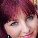 ���������� �������, ���� ������� �����, 31 ���, ������������ ��� ���������