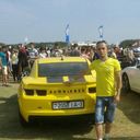 ���������� ������, ���� ������� ����, 34 ����, ������������ ��� ������, ����� � ���������, c�������� ���������