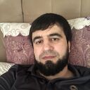  -,   , 39 ,   ,   
