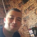  ,   , 40 ,   ,   , c , 