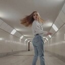 ���������� ������, ���� ������� ��������, 23 ����, ������������ ��� ������, ����� � ���������