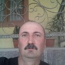  ,   Juraboy, 54 ,   ,   , c 