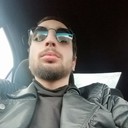 ���������� �������, ���� ������� Nika, 28 ���, ������������ ��� ������, ����� � ���������, c�������� ���������