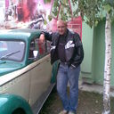  ,   Pasha 28, 42 ,   ,   , c , 