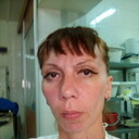  ,   , 44 ,     , c 