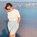  ,   Mila, 53 ,   c 