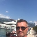  Teplice,   , 51 ,   ,   , c 