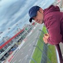 ���������� ����, ���� ������� �������, 47 ���, ������������ ��� ������, ����� � ���������, c�������� ���������