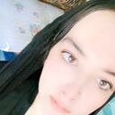  ,   Alshimaa, 29 ,   ,   