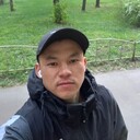  ,   SL, 28 ,   ,   , c , 