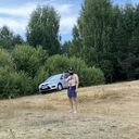 ���������� ������ ��������, ���� ������� ������, 32 ����, ������������ ��� ������, ����� � ���������, ���������